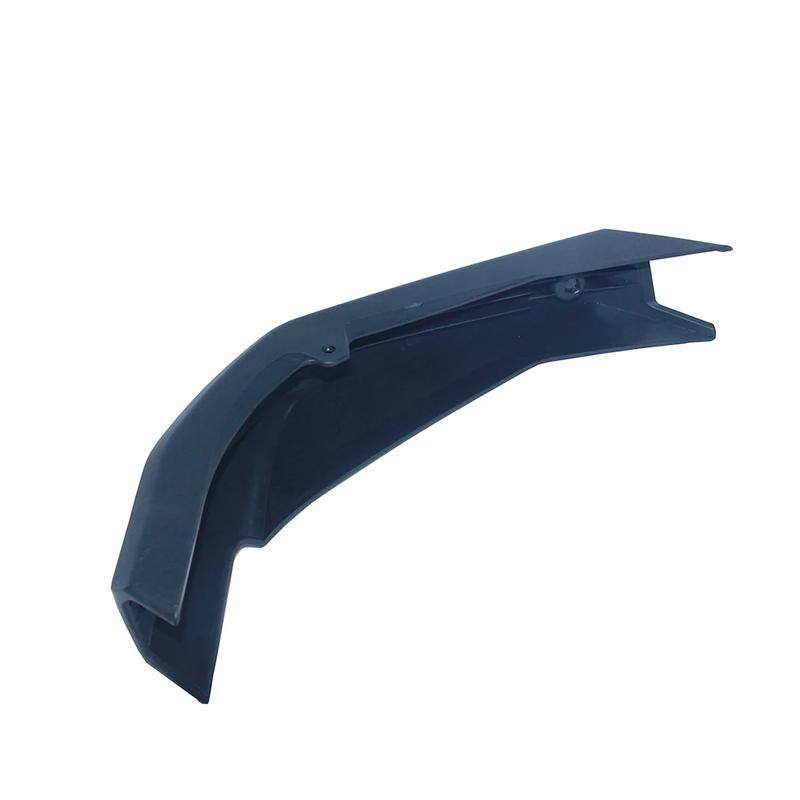 Left / Right Back Corner Bumper for BRP Seadoo 215 230 255 260 300 GTI GTR RXP GTS WAKE 291004279 291004153