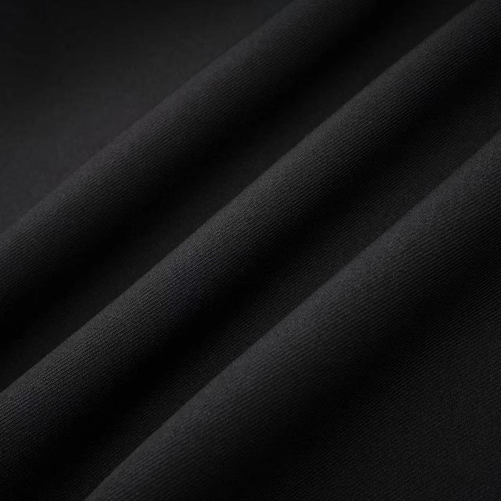 Japanese Anime Jujutsu Kaisen Gojo Men Women Summer T-shirt Harajuku Retro Short-sleeved Loose Oversized Casual Comfort Y2k Top