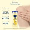Vaseline Advanced Repair Body Lotion