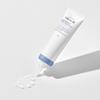 Mildlab Blue Centella Derma Repair Cream 50мл