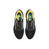 Nike Air Zoom Pegasus 39 Черные мужские кроссовки Hyper Royal в крапинку Thunder-Blue Citron-Pulse DZ4846-001