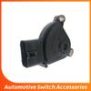 Automatic Multifunction Transmission Neutral Safety Switch Range Sensor YL8P-7F293-AA For Ford Escape XLS XLT 2.0 3.0L 2001