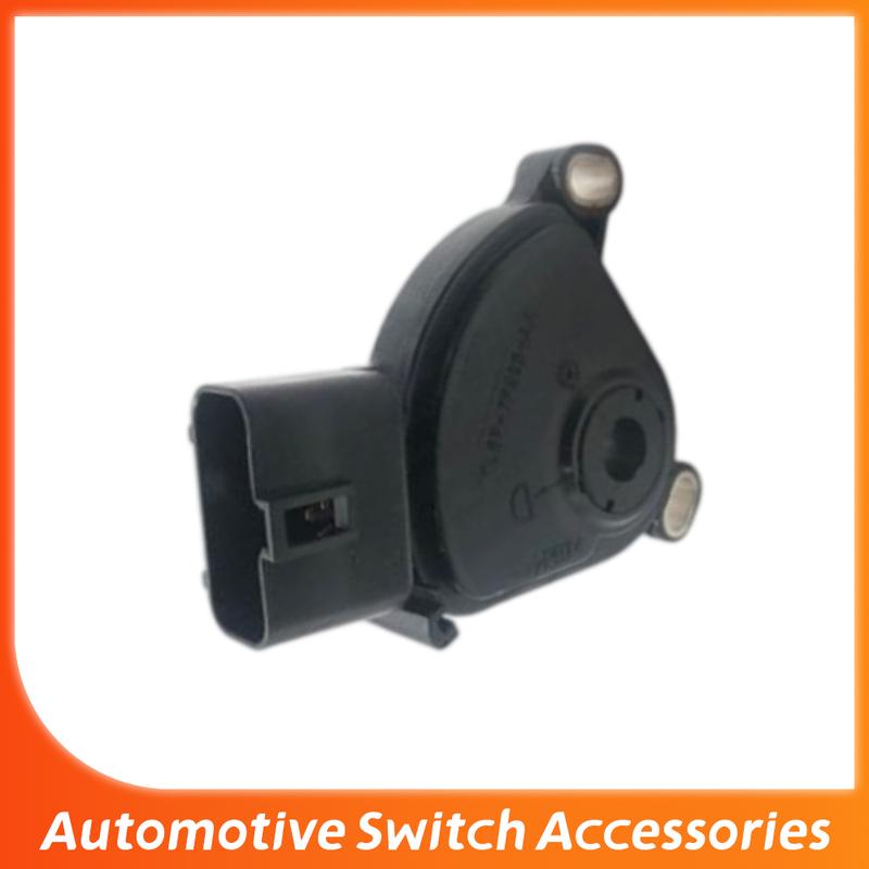 Automatic Multifunction Transmission Neutral Safety Switch Range Sensor YL8P-7F293-AA For Ford Escape XLS XLT 2.0 3.0L 2001