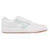 Низменный Губка Боб Квадратные Штаны x Низменный Vans Cc 'Bubble' VN0A5DYD9QS