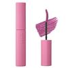 Ultra Wp Mascara Long 102 Beginning of Love Sweet Pink 6g Ultra Waterproof Smudge Resistant