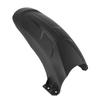 Rear Mudguard Electric Scooter Durable Front Wheel Mudguard For Kugoo Kukirin G2 Max Scooter Replacement Accessories