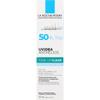 La Roche Rose Uv Idea Xl Prot Ction Tone Up Clear 30 мл