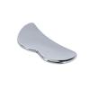 Terahertz Gua Sha Scraping Tool Lymphatic Drainage Decrease Inflammation Scraping Massage Board
