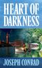 Книга Heart of Darkness