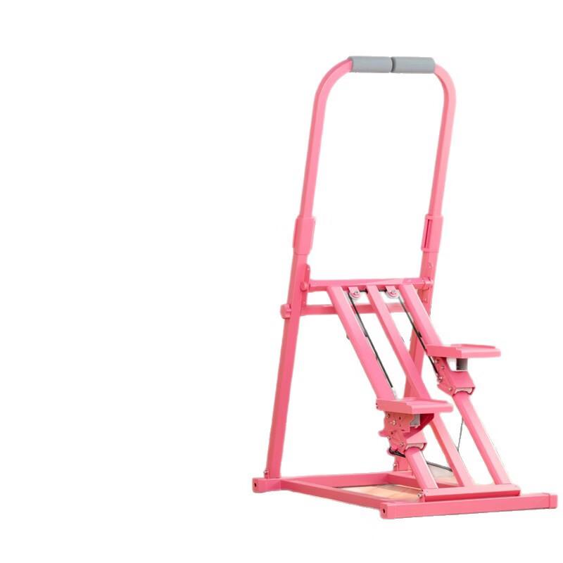 TLXT Indoor Stair Climber