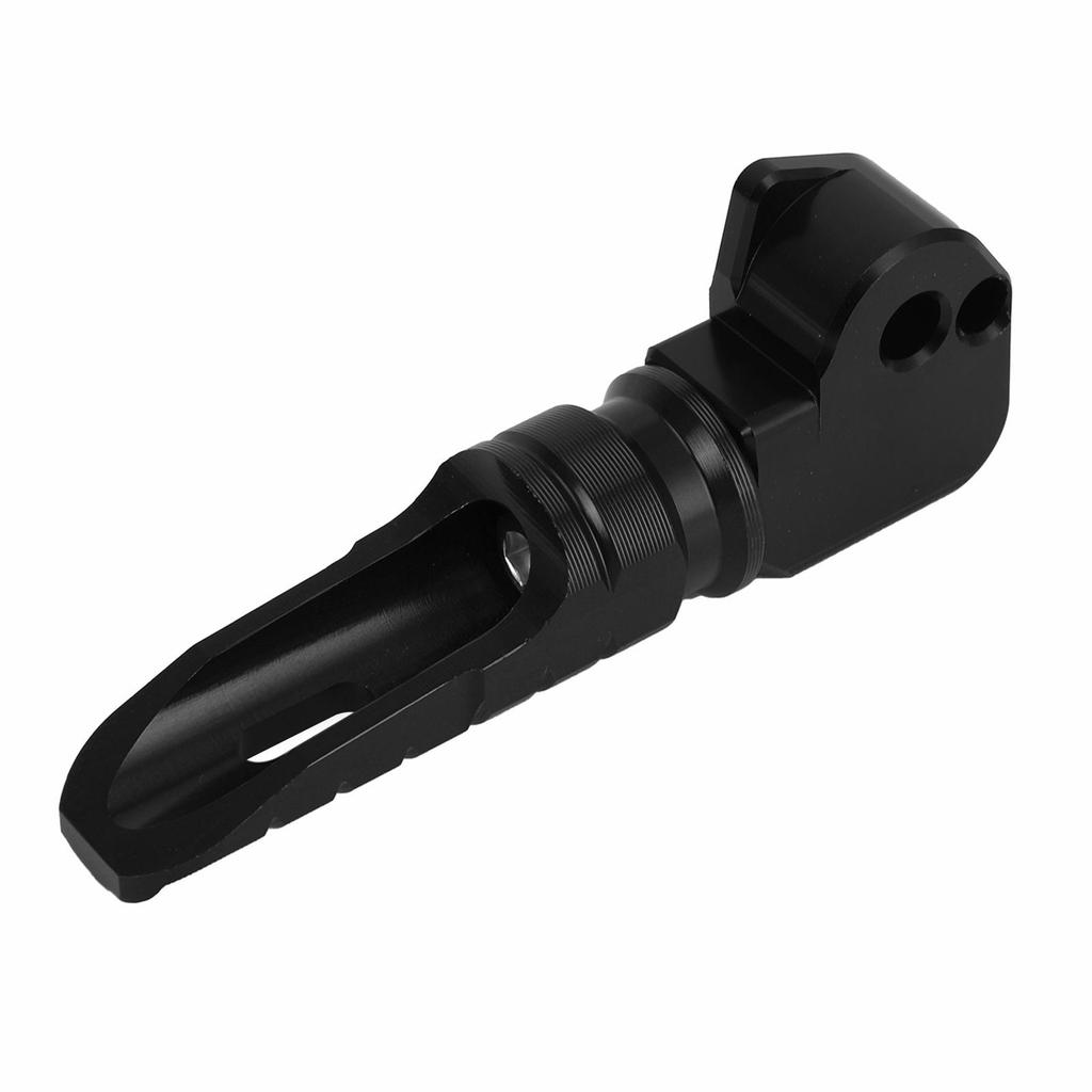 Задние подножки подножки подходят для HONDA FORZA 750 NSS 750 2021-2022