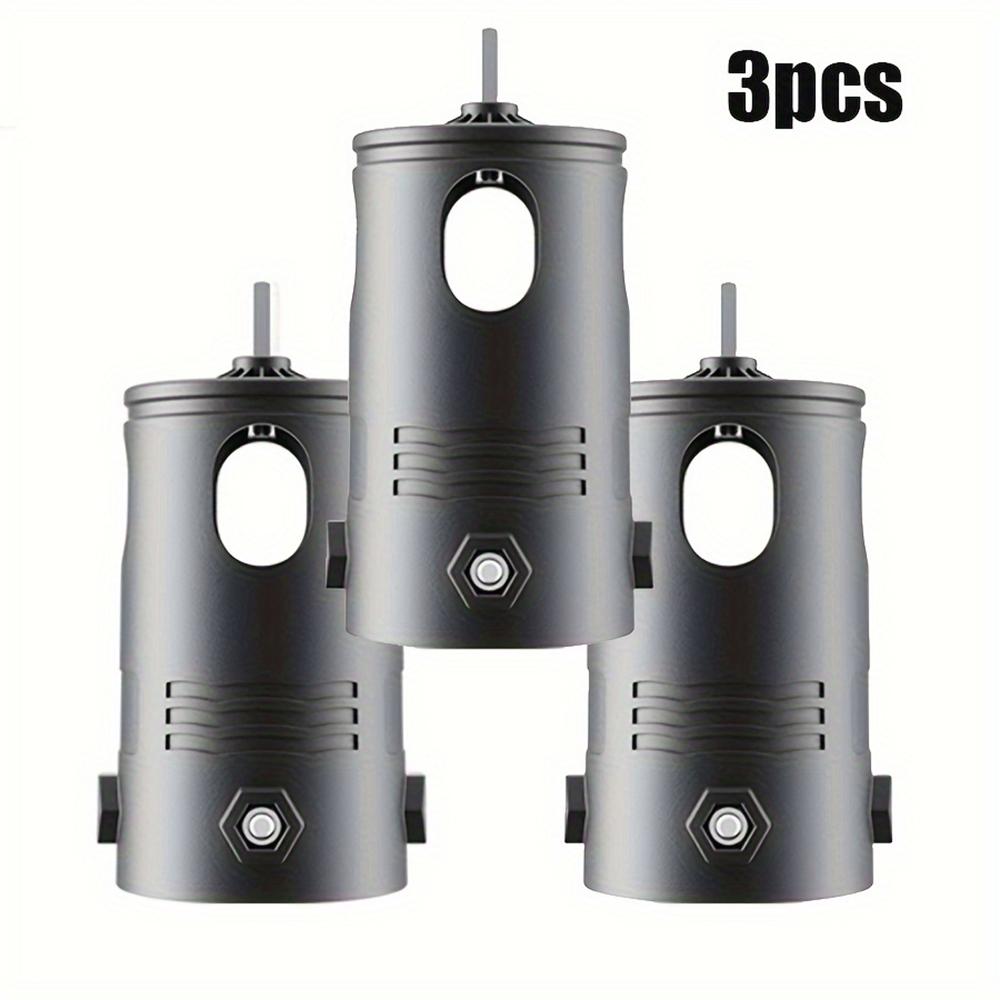 Кукурузоочистительная машина Многофункциональная простая кукурузоуборочная машина Кукурузомолотка Шелушение для ручной дрели Кухня Ресторан Семейные устройства