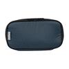 KUTSUWA Box Pouch Truss Air L Size Lightweight Navy TA011NB