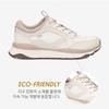 Teva Женская обувь для трейл-ходьбы Terrawave Sneaker Stvf2330213 Черный