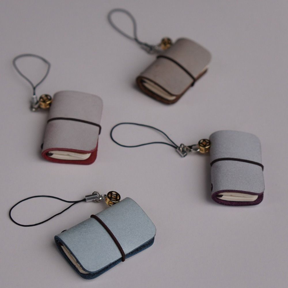 Справочник Мини Блокнот Альбом для эскизов Блокнот Блокнот Core Ультрамаленький Карманный блокнот Ежедневник