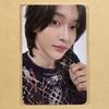 [USED] RIIZE Won Bin 2024 Birthday MD Trading Card