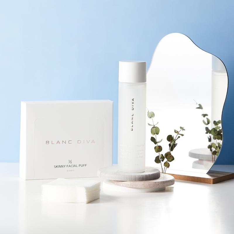 ВОЗРОЖДЕНИЕ ВОДНАЯ ЭССЕНЦИЯ 150 МЛ