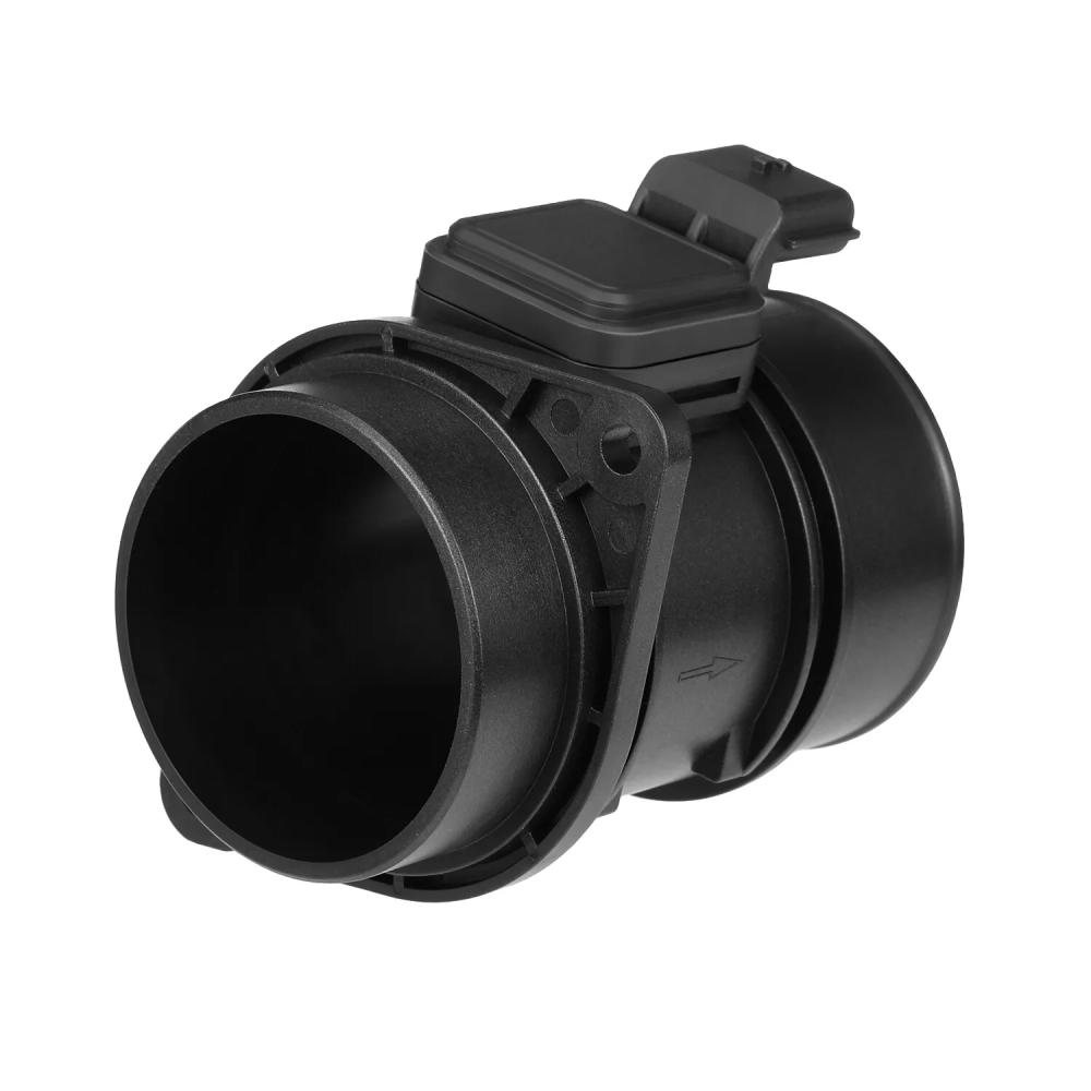 Датчик массового расхода воздуха MAF 5WK97008 5WK97008Z 8200280060 6-контактный Для Renault Trafic Mk2 1.5 2.0 2.5 DCi Nissan Vauxhall Opel