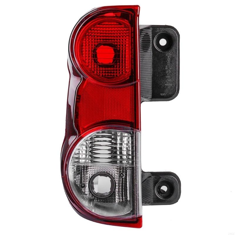 Задний фонарь стоп-сигнал для NV200 28GC Повышение безопасности 26550-JX00A 26555-JX31A
