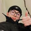 Ультралегкие и тонкие женские очки для близорукости с большой оправой и защитой от синего света под дерево можно сочетать с черной оправой с низким уровнем обесцвечивания