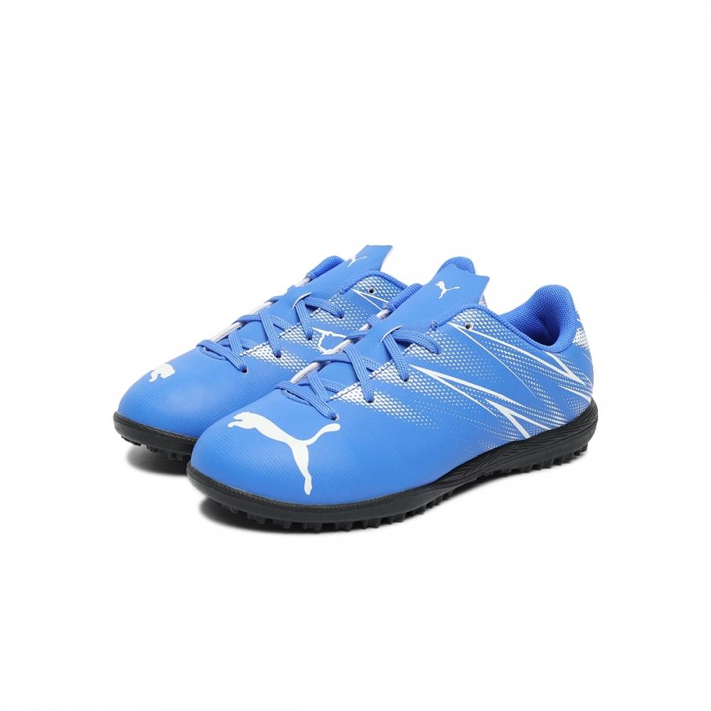 Puma Antakanto Tt Jr 10748109 Bluemazing Puma Белый
