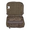 Tasmanian Tiger EDC Tool Pouch (Olive 7197.331)
