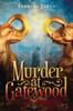 The Murder At Gatewood Book
