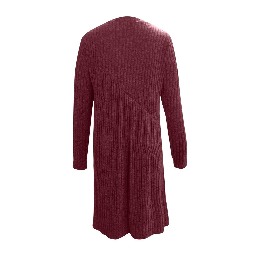 Женские осенне-зимние модные сексуальные платья с тонкой талией и длинными рукавами для свиданий