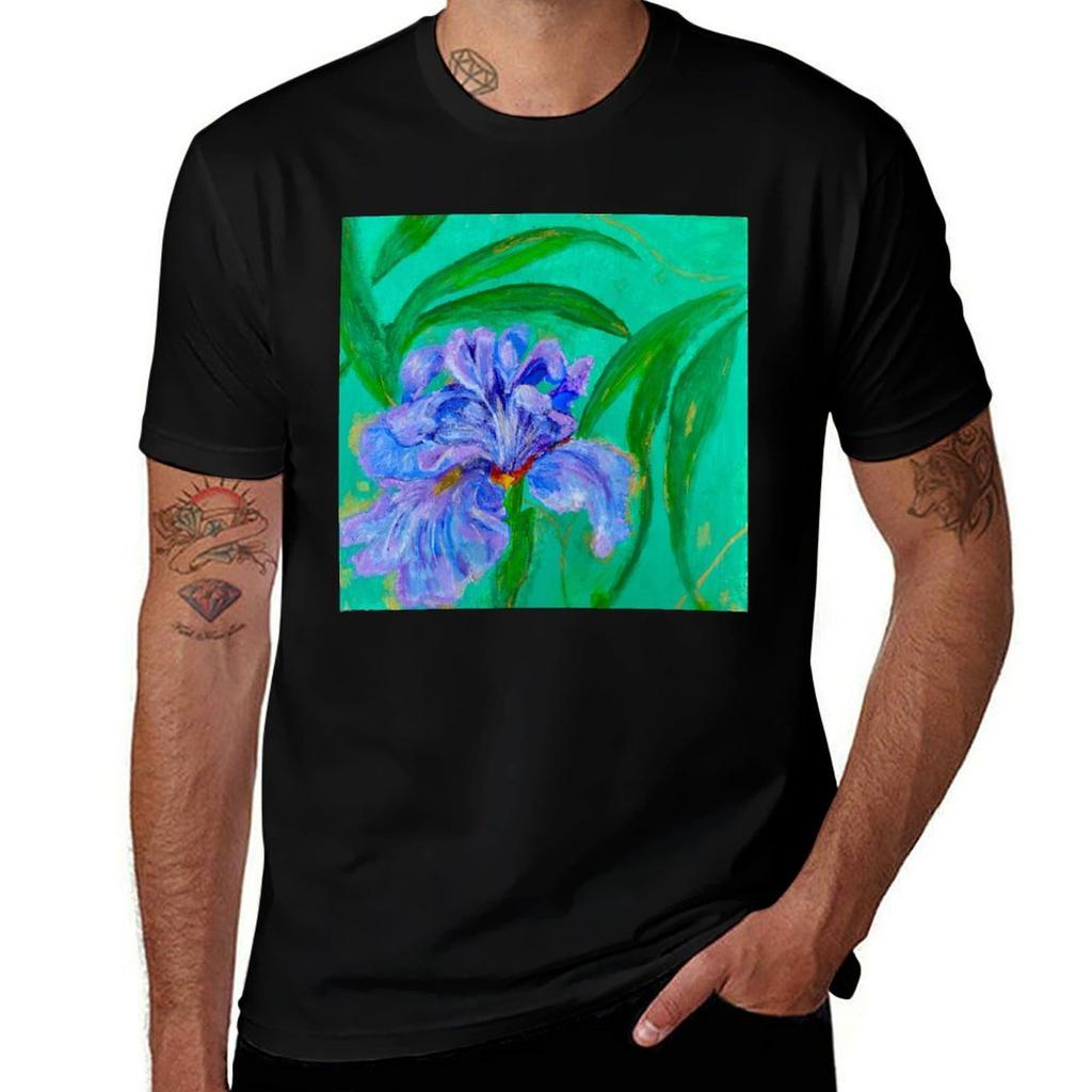 SOLITARY BEAUTY TShirt plus sizes luxury designer Blouse hippie clothes Unisex tshirt