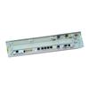 HUAWEI OptiX Metro 1000 Optical Transmission Equipment