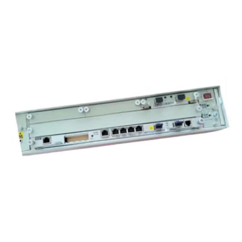 HUAWEI OptiX Metro 1000 Optical Transmission Equipment