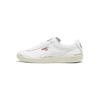 - Puma PUMA Star The Never One III White:Red 396496-01 300043