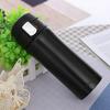 Stainless Steel Vacuum Thermos Insulated Water Bottle Travel Mug Coffee Tea Cup 350ml