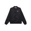 Paris Saint-Germain Casual Sport Jacket Men Tops Black CV3289-010