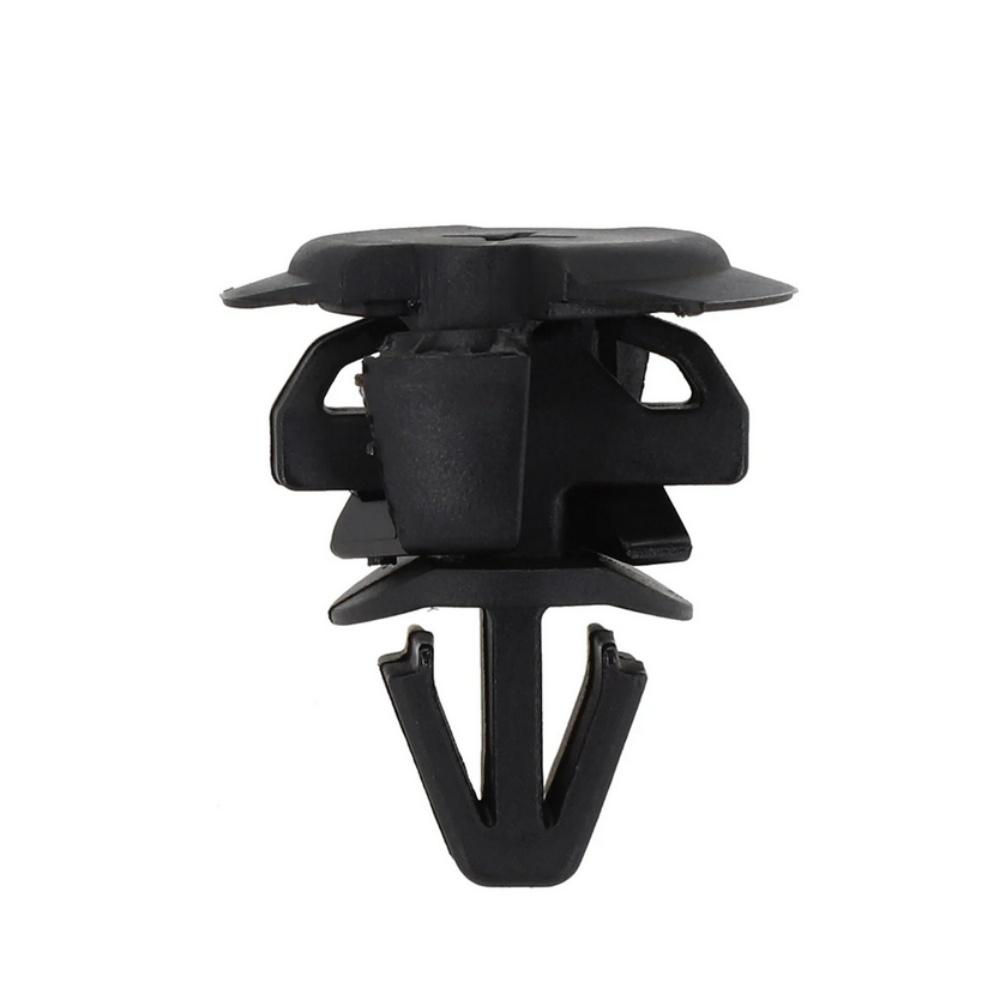 New Grille Retainer Clip 15764320 15025531 For Chevrolet Suburban Tahoe Yukon SLE XL