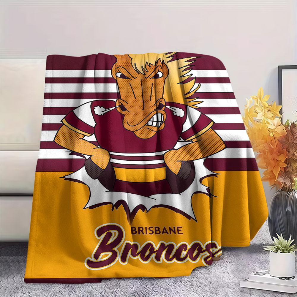 1PC Blanket, High quality Comfortable for All Seasons, Home Decor, Warmth and Comfort