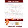 A Pair IP55 Automated gate safe infrared detector sensor 12-24V sensor infrared safety beam photocell detector