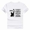 Asian Size ROCKY BALBOA Sylvester Stallone T-shirt Short Sleeve O Neck Tshirt Streetwear For Men