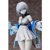 Azur Lane TB Scale PVC ABS Painted Complete Figure (Cool) 1/7 &