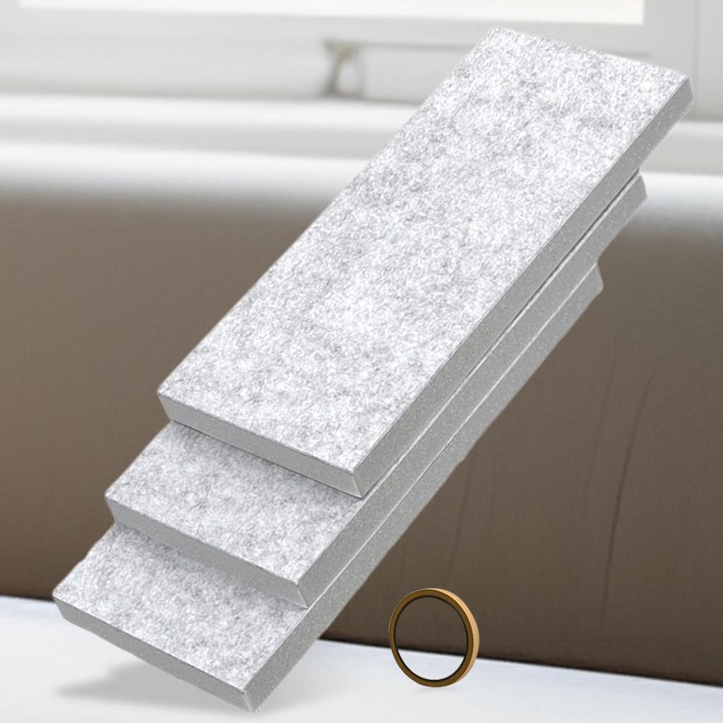 Портативный кондиционер Комплект оконного воздуховода Изоляционная панель кондиционера Изоляционный комплект воздуховода Дом Подвал Гараж Спальня Гостиная