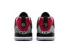 Jordan Spizike Low Торо (GS)