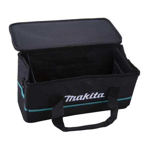 Makita Tool Bag 832188-6