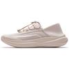 Training Series Cool Breeze Comfortable Versatile Non-Slip Wear-Resistant Low-Top Casual Shoes Women Sneaker Lotus-Gray 922527776-3