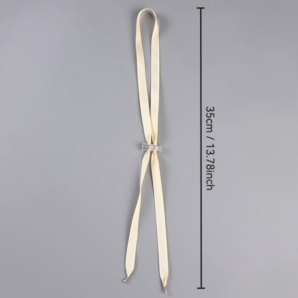 5 шт. Регулируемая веревка для шляпы, ветровой шнур, съемный шнур для подбородка, новая ветрозащитная шляпа, ремешок для шляпы