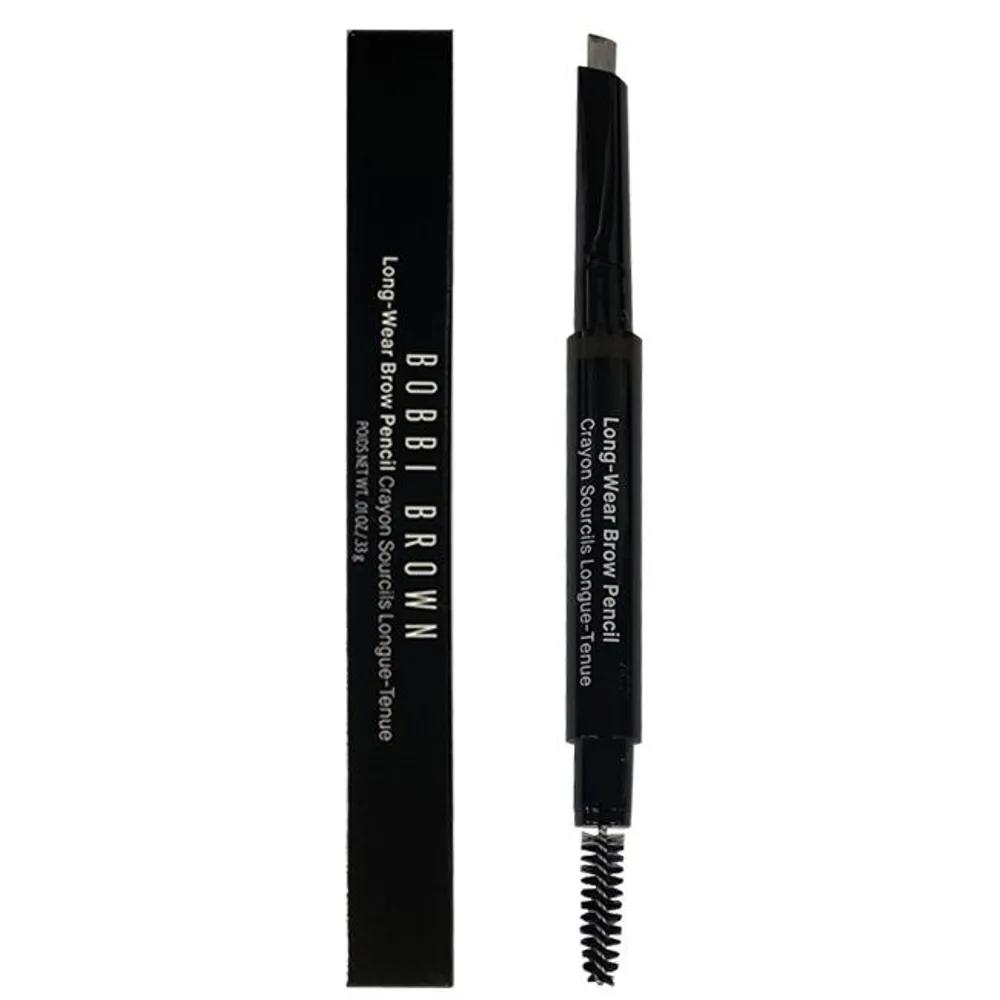 Bobbi Brown Longwear Brow Pencil 0.33g Full Size