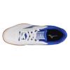 Mizuno Кроссмат Низкие кроссовки для настольного тенниса Унисекс 81GA253112