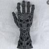 Высокоскоростной PLA-филамент для 3D-принтера Быстрый PLA-филамент для 3D-принтера Катушка Улучшенный PLA-материал для быстрой 3D-печати Заводской производитель
