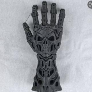 Высокоскоростной PLA-филамент для 3D-принтера Быстрый PLA-филамент для 3D-принтера Катушка Улучшенный PLA-материал для быстрой 3D-печати Заводской производитель