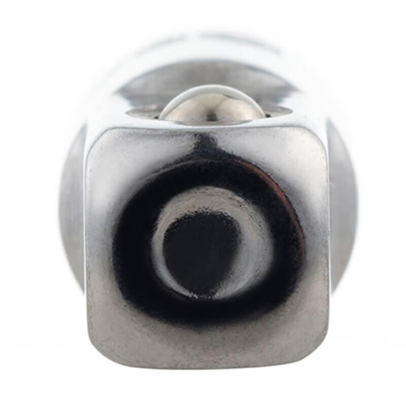 SATA Square Drive Adapter
