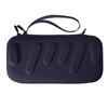 For Nintend Switch/Switch OLED Portable Carrying Case Anti-Scratch Console Travel Bag Large Storage Bag Gaming Accessory